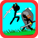 Ninja Sword Runner 2 icon