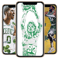 ?? Fan App Boston Legend Basket Ball