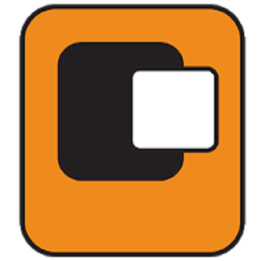 Tidirefi Printer T254E Series logo