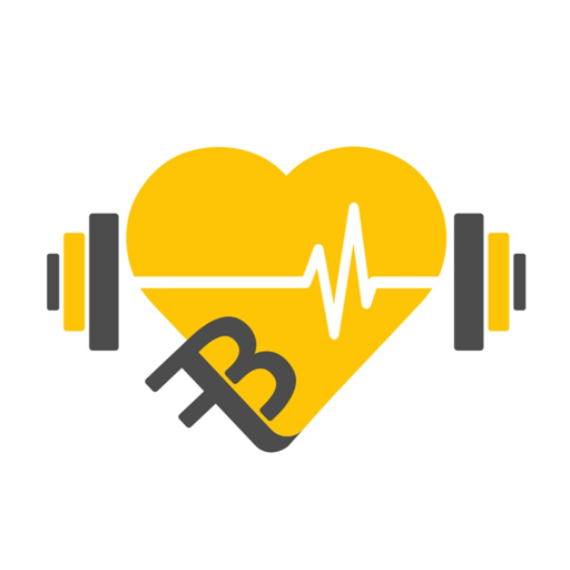 Benefitness logo