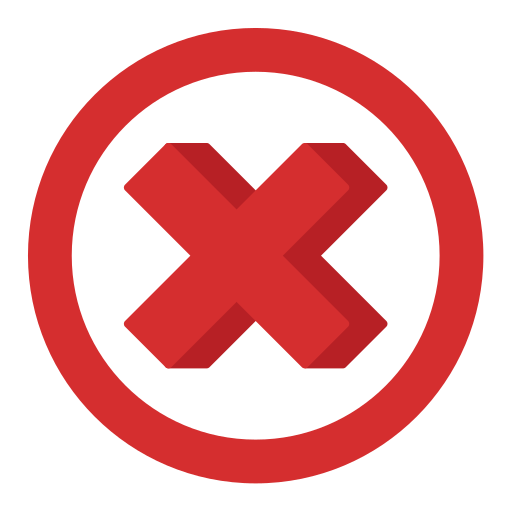 Пранк: стон на всю громкость logo