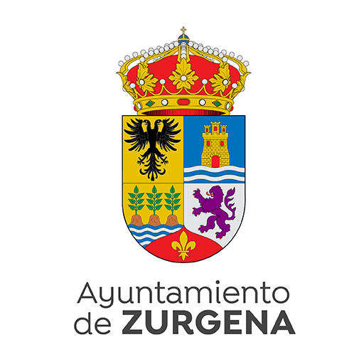 Zurgena logo