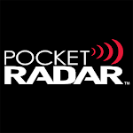 Pocket Radar: For Smart Coach Radar Device Apk