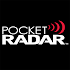 Pocket Radar: For Smart Coach Radar Device1.5.6