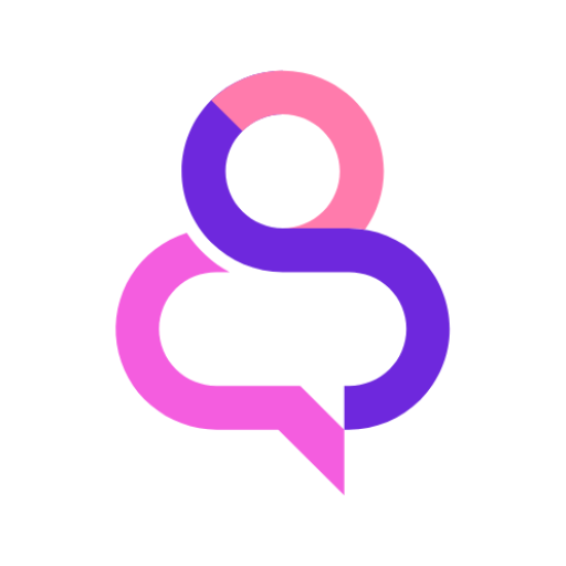 Crossuite QI logo
