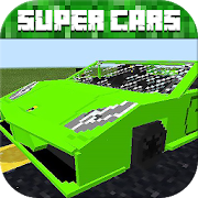 Top 43 Tools Apps Like Cars Mod for Minecraft PE - Best Alternatives