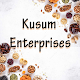 Kusum Enterprises Windowsでダウンロード