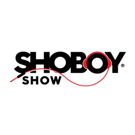 Shoboy Show  Icon