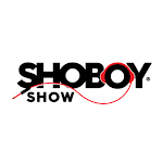 Shoboy Show