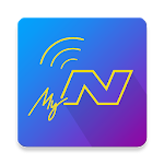 Cover Image of Download MyNextbase Connect – Nextbase Dash Cam Control 2021.9.0 APK