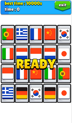 MiniGamesPark Screen 3