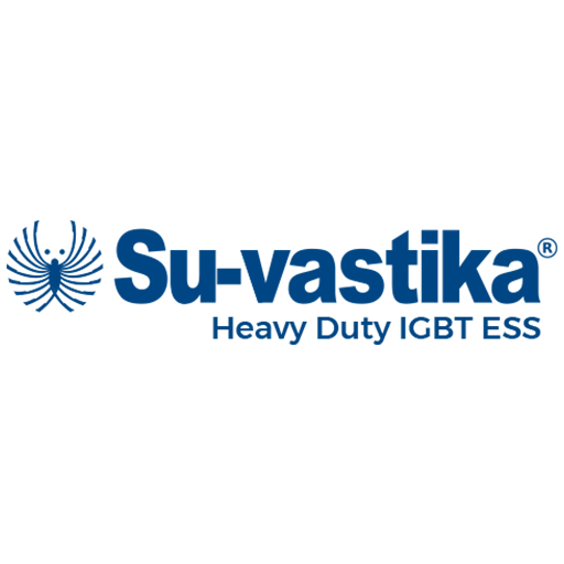 Suvastika Heavy Duty ESS 1.0 Icon