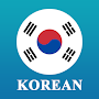 Speak Korean - Learn Korean