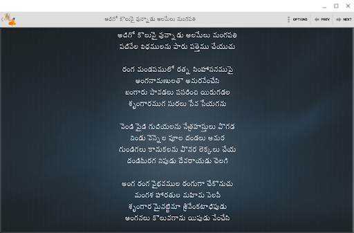 Screenshot 17