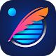 Photozen | Photo Editor, Story, Effects, Collage Download on Windows