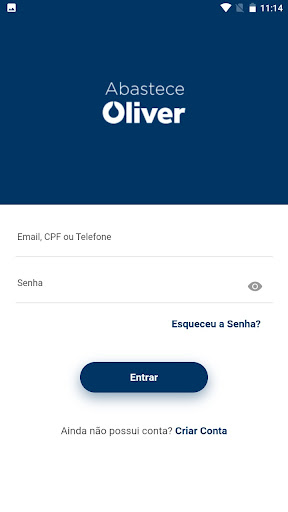 Abastece Oliver Screen 2