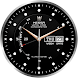 Classic Watch Face Messa LS10 - Androidアプリ