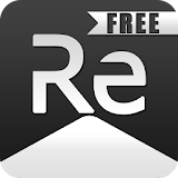 Regulus Icon pack FREE icon