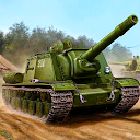 Battle Tanks: Panzer Spiele