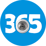 365 Laundry icon
