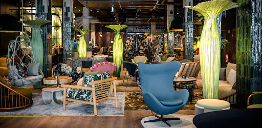 Motel One