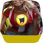 Cover Image of Unduh Funny videos: 5.0.0 APK