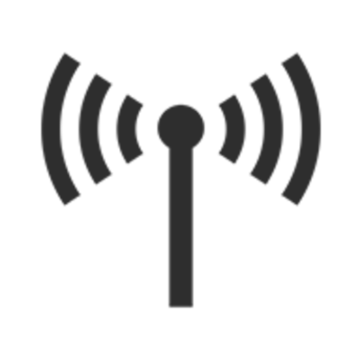 Download APK EMPOWER EM130 Service Latest Version