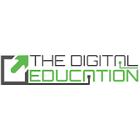 The Digital Education  Digita