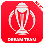 Cover Image of Herunterladen Dream Team 11 ~ My dream Team 11 Prediction Help 二十七 APK