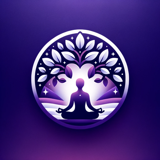 Bookizi logo