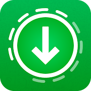 Status Saver for WhatsApp, Status Video Downloader