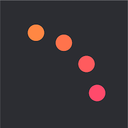 Elev: Download & Review