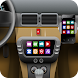 Carplay for Android Auto