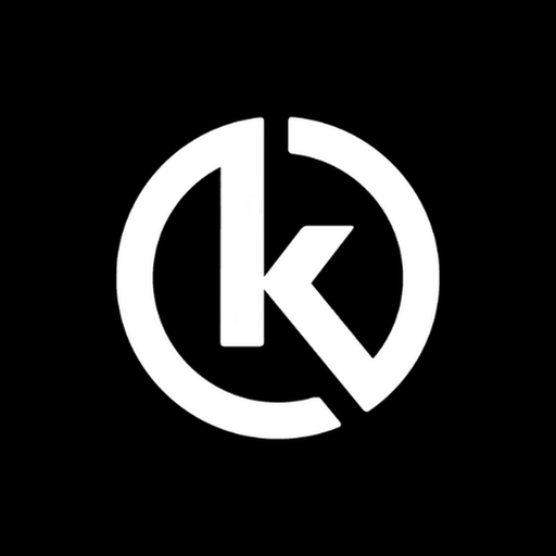 Klubcoin logo