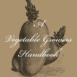 The Vegetable Growers Handbook icon