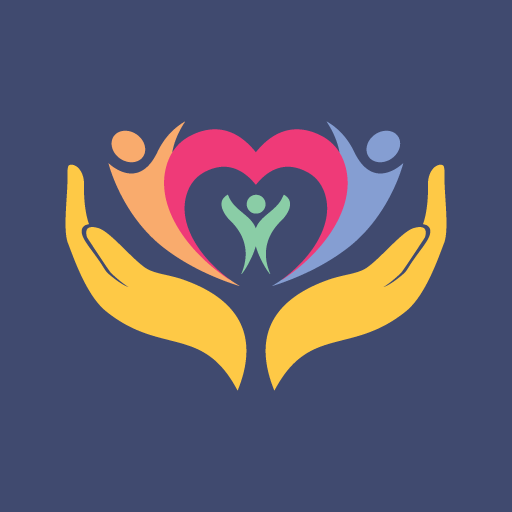 Waiora Tamariki Diary App logo