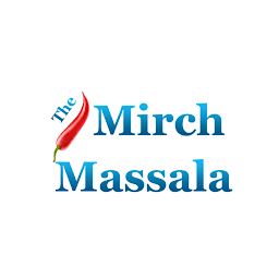Icon image The Mirch Massala