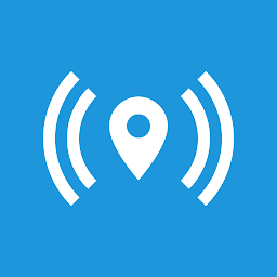 X-GPS Tracker: Download & Review