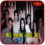 Lagu BMBP Mp3 Lengkap icon