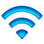 Wi-Fi settings shortcut Apk