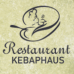 Cover Image of 下载 Restaurant Kebaphaus  APK