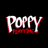 Poppy Playtime Chapter 1 Tips