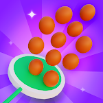 Cover Image of Скачать Jump to Stack  APK