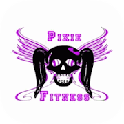 Top 20 Health & Fitness Apps Like Pixie Pole Fitness - Best Alternatives