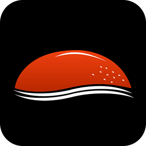 BTBBurgers  Новосибирск