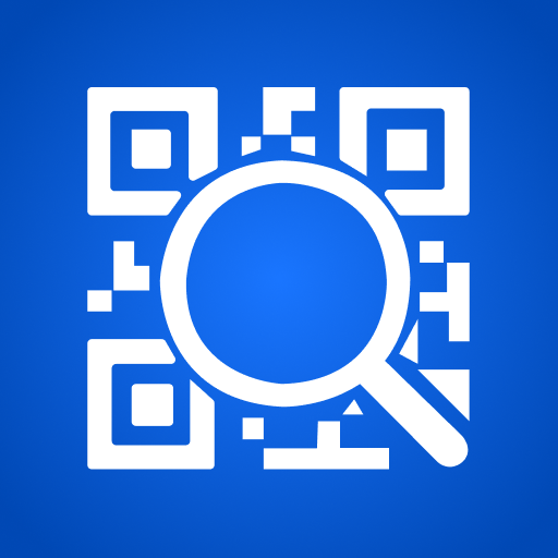 Omni QR Scanner & Maker ดาวน์โหลดบน Windows
