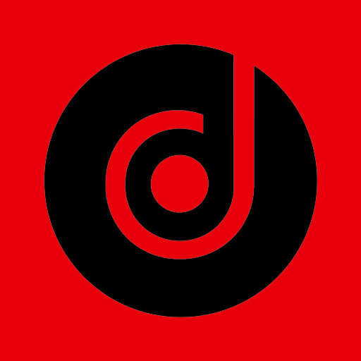 Deliverees Partners logo