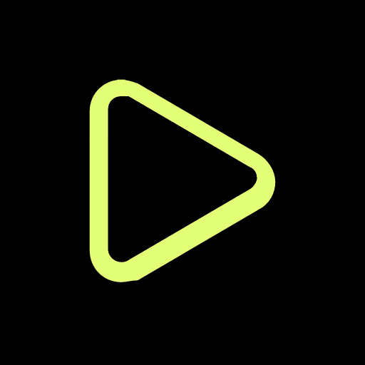 GMD Video Player 6.0 Icon