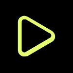 Cover Image of Download GMD Video Player  APK