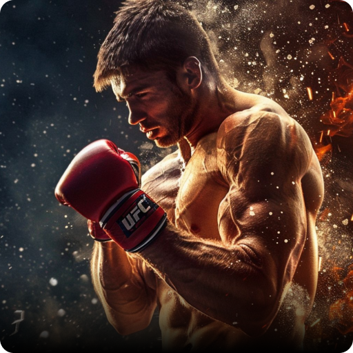Martial Art Wallpapers Download on Windows